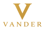 Vander - Home