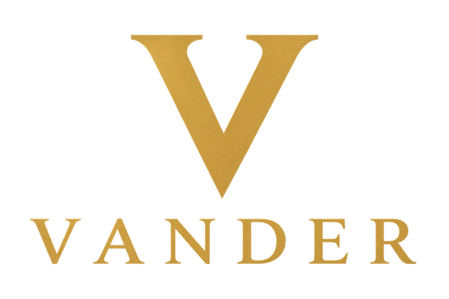 Vander